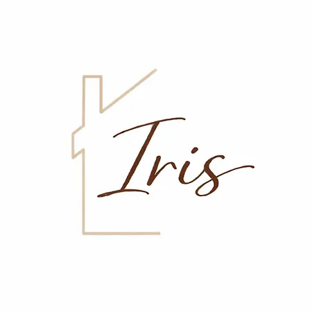 Iris Apartmán *